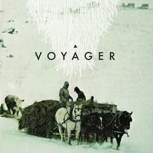 Voyager (USA-1) : Voyager